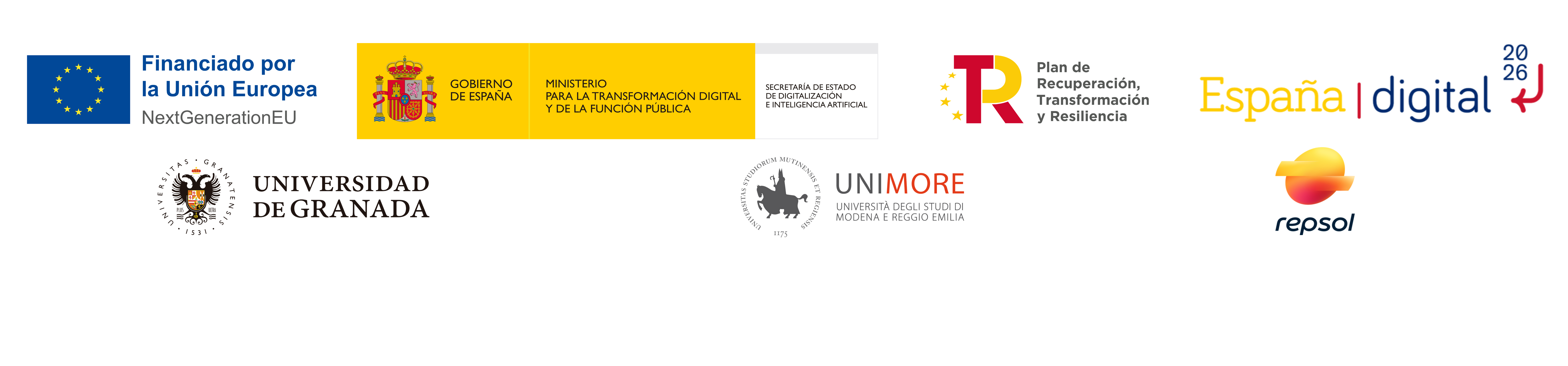 Logos de la cátedra
